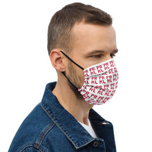 Load image into Gallery viewer, PRKL face mask