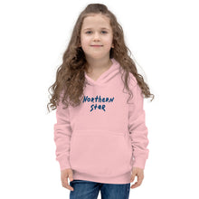 Load image into Gallery viewer, Northern Star Kids Hoodie