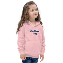 Load image into Gallery viewer, Northern Star Kids Hoodie