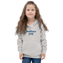 Load image into Gallery viewer, Northern Star Kids Hoodie