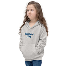 Load image into Gallery viewer, Northern Star Kids Hoodie