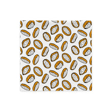 Load image into Gallery viewer, Karjalanpiirakka Pillow Case