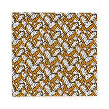 Load image into Gallery viewer, Karjalanpiirakka Pillow Case