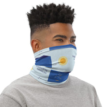 Load image into Gallery viewer, Silence is Better Face Covering