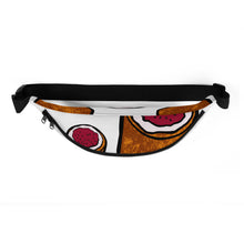 Load image into Gallery viewer, Runeberg Fanny Pack