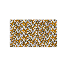 Load image into Gallery viewer, Karjalanpiirakka Pillow Case