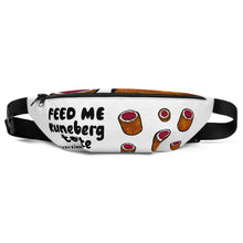 Load image into Gallery viewer, Runeberg Fanny Pack