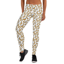 Load image into Gallery viewer, Karelian Pies Leggings
