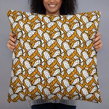 Load image into Gallery viewer, Karjalanpiirakka Basic Pillow