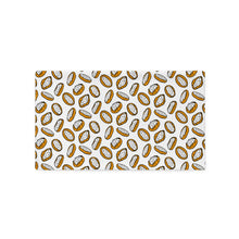 Load image into Gallery viewer, Karjalanpiirakka Pillow Case