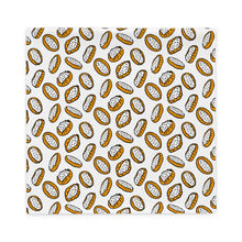 Load image into Gallery viewer, Karjalanpiirakka Pillow Case