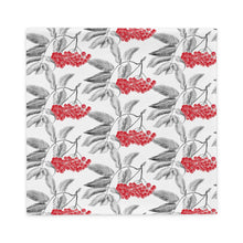 Load image into Gallery viewer, Beautiful Berries Pillow Case