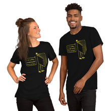 Load image into Gallery viewer, Read people Unisex T-Shirt