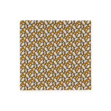 Load image into Gallery viewer, Karjalanpiirakka Pillow Case