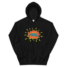 Load image into Gallery viewer, PRKL Bang Unisex Hoodie