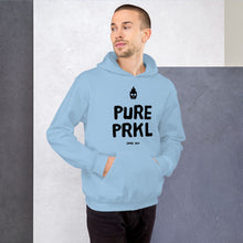 Load image into Gallery viewer, Pure PRKL Unisex Hoodie