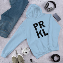 Load image into Gallery viewer, PRKL Unisex Hoodie