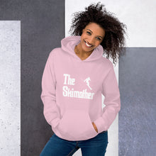 Load image into Gallery viewer, The Skimother Female Hoodie