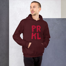 Load image into Gallery viewer, PRKL Unisex Hoodie