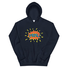 Load image into Gallery viewer, PRKL Bang Unisex Hoodie