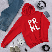 Load image into Gallery viewer, PRKL Unisex Hoodie
