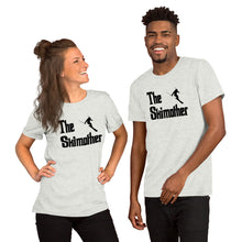 Load image into Gallery viewer, The Skimother Female T-Shirt