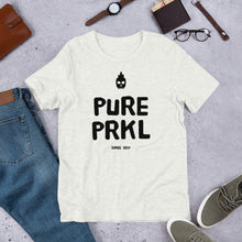 Load image into Gallery viewer, Pure PRKL Unisex T-Shirt
