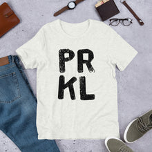 Load image into Gallery viewer, PRKL Unisex T-Shirt