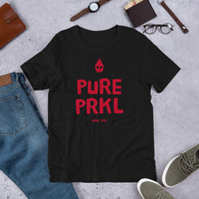 Load image into Gallery viewer, Pure PRKL Unisex T-Shirt