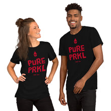 Load image into Gallery viewer, Pure PRKL Unisex T-Shirt