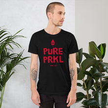 Load image into Gallery viewer, Pure PRKL Unisex T-Shirt