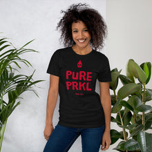 Load image into Gallery viewer, Pure PRKL Unisex T-Shirt