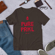 Load image into Gallery viewer, Pure PRKL Unisex T-Shirt