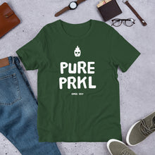 Load image into Gallery viewer, Pure PRKL Unisex T-Shirt