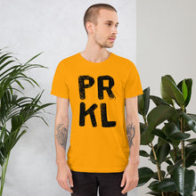 Load image into Gallery viewer, PRKL Unisex T-Shirt