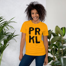 Load image into Gallery viewer, PRKL Unisex T-Shirt