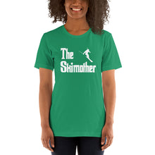 Load image into Gallery viewer, The Skimother Female T-Shirt