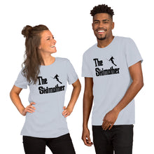 Load image into Gallery viewer, The Skimother Female T-Shirt