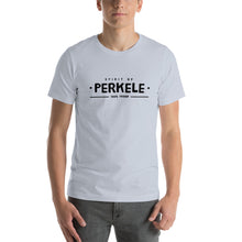 Load image into Gallery viewer, Spirit of Perkele Unisex T-Shirt