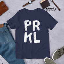Load image into Gallery viewer, PRKL Unisex T-Shirt