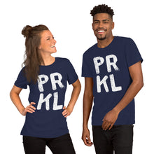 Load image into Gallery viewer, PRKL Unisex T-Shirt