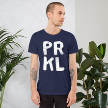 Load image into Gallery viewer, PRKL Unisex T-Shirt