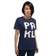 Load image into Gallery viewer, PRKL Unisex T-Shirt