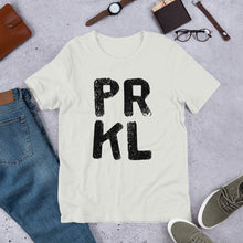 Load image into Gallery viewer, PRKL Unisex T-Shirt