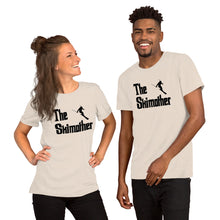 Load image into Gallery viewer, The Skimother Female T-Shirt