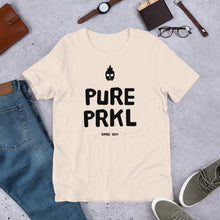 Load image into Gallery viewer, Pure PRKL Unisex T-Shirt