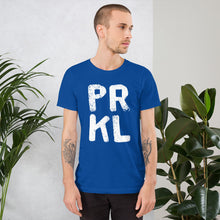Load image into Gallery viewer, PRKL Unisex T-Shirt
