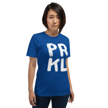 Load image into Gallery viewer, PRKL Unisex T-Shirt