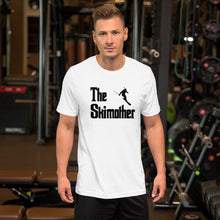 Load image into Gallery viewer, The Skimother Female T-Shirt