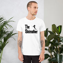 Load image into Gallery viewer, The Skimother Female T-Shirt